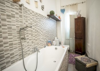 IMG_4401-HDR.jpg - Quadrilocale Via centuripe, Siracusa - foto 19