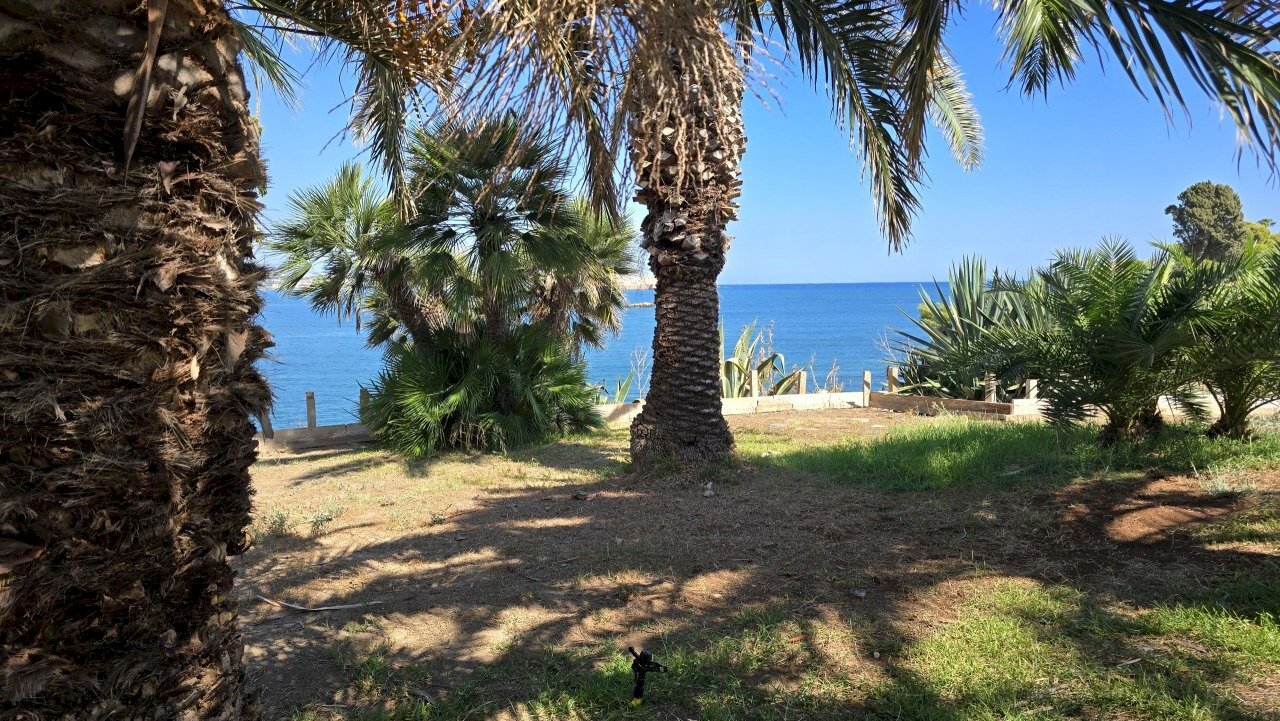 20250916_113037.jpg - Villa Via La Maddalena 35, Siracusa - photo 1