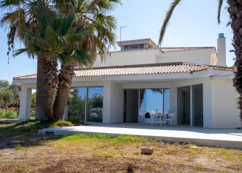 IMG_4421.jpg - Villa Via La Maddalena 35, Siracusa - foto 2