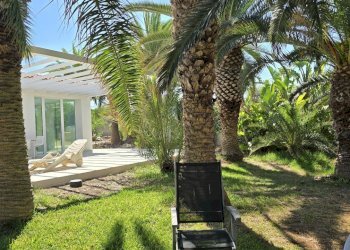 20250916_113015.jpg - Villa Via La Maddalena 35, Siracusa - foto 30