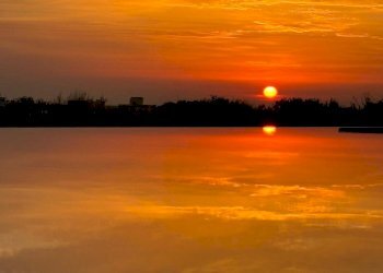 IMG-20250718-WA0011.jpg - Villa Via La Maddalena 35, Siracusa - foto 4