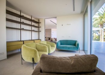 IMG_4620-HDR.jpg - Villa Via La Maddalena 35, Siracusa - foto 6