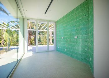 IMG_4674-HDR.jpg - Villa Via La Maddalena 35, Siracusa - foto 9