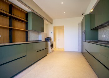 IMG_4680-HDR.jpg - Villa Via La Maddalena 35, Siracusa - foto 12