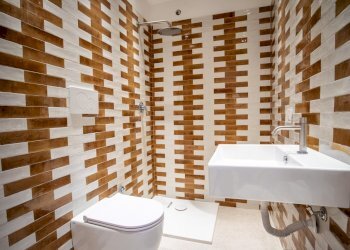 IMG_4683-HDR.jpg - Villa Via La Maddalena 35, Siracusa - foto 13