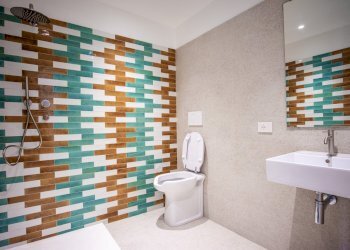 IMG_4692-HDR.jpg - Villa Via La Maddalena 35, Siracusa - foto 15