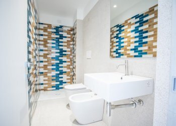 IMG_4771-HDR.jpg - Villa Via La Maddalena 35, Siracusa - foto 17