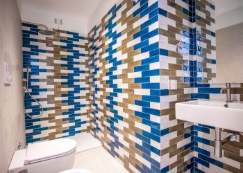 IMG_4707-HDR.jpg - Villa Via La Maddalena 35, Siracusa - foto 19