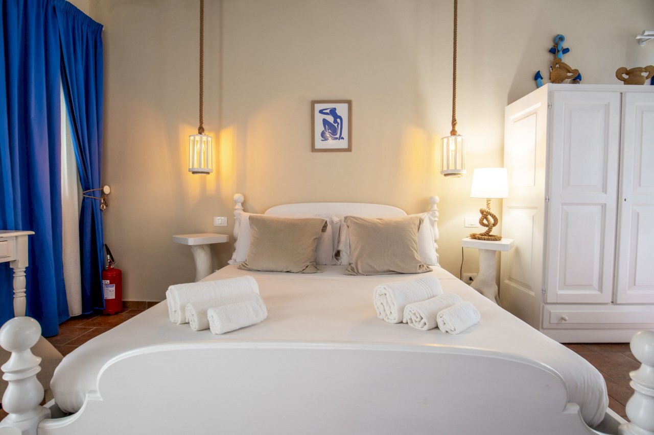 IMG_4317-HDR.jpg - Apartment Lungomare di Levante Elio Vittorini 20, Siracusa - photo 2