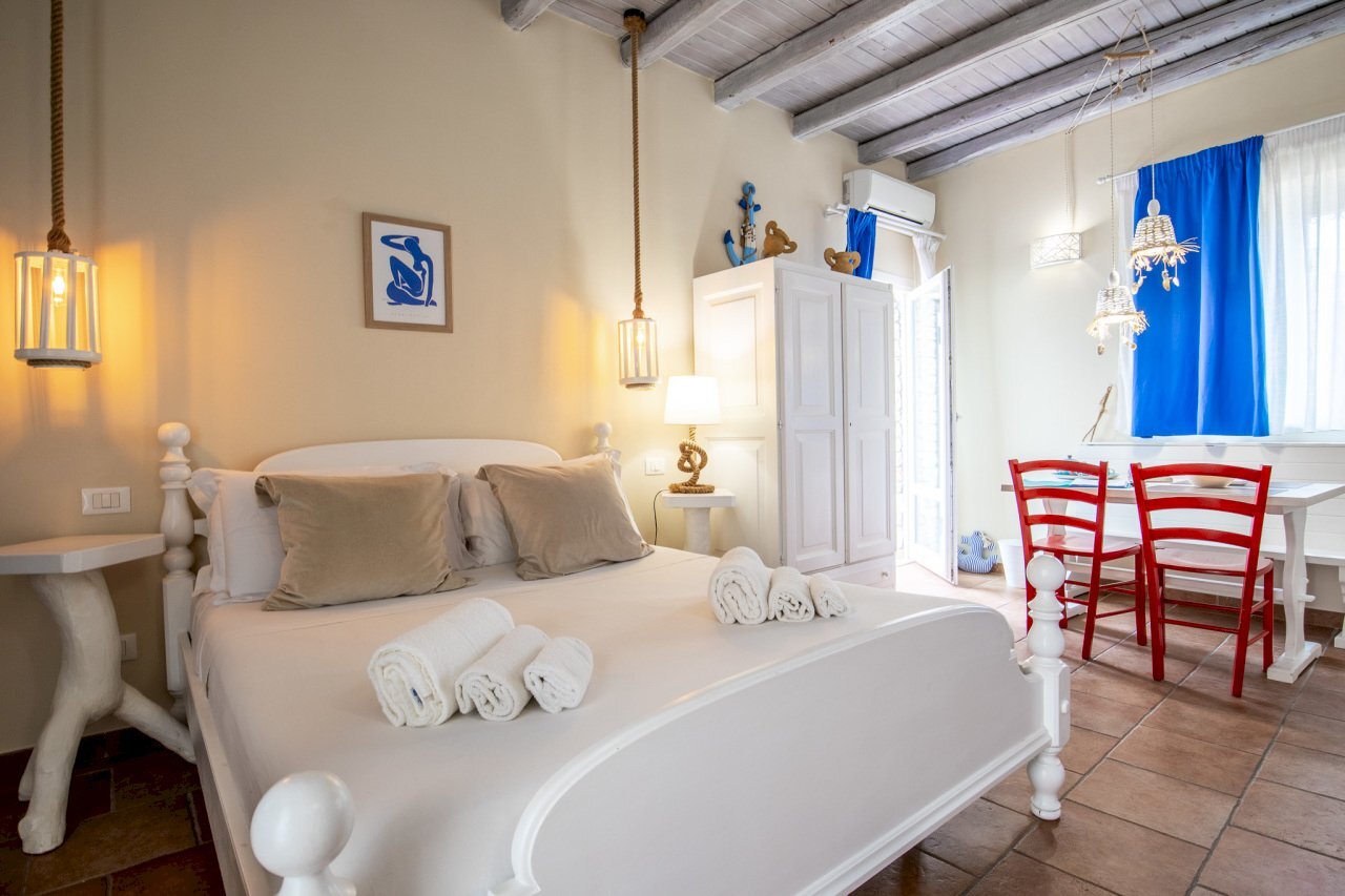 IMG_4320-HDR.jpg - Apartment Lungomare di Levante Elio Vittorini 20, Siracusa - photo 3