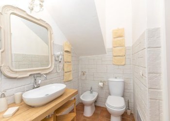 6.jpg - Appartamento Lungomare di Levante Elio Vittorini 20, Siracusa - foto 19