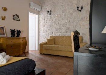 68350f70-55a7-433b-9098-152a836ecd6e.JPG - Appartamento Lungomare di Levante Elio Vittorini 20, Siracusa - foto 24