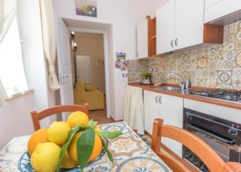 139451700.jpg - Appartamento Lungomare di Levante Elio Vittorini 20, Siracusa - foto 29