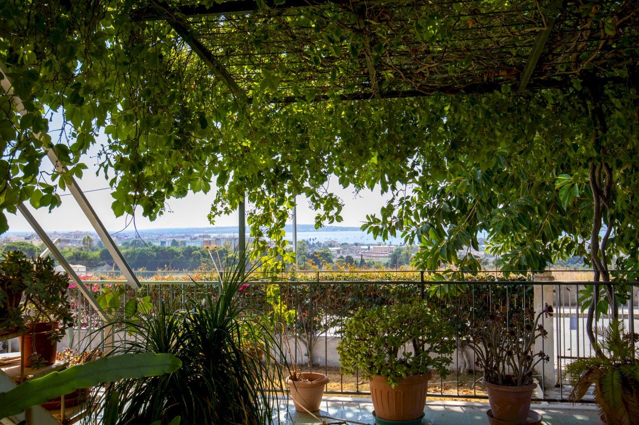 IMG_4573.jpg - Villa Viale Giulio Emanuele Rizzo 2, Siracusa - photo 1