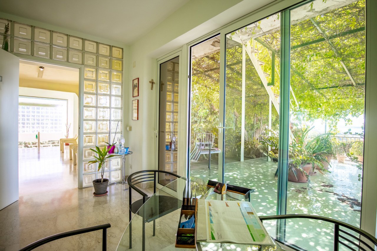 IMG_4508-HDR.jpg - Villa Viale Giulio Emanuele Rizzo 2, Siracusa - photo 3