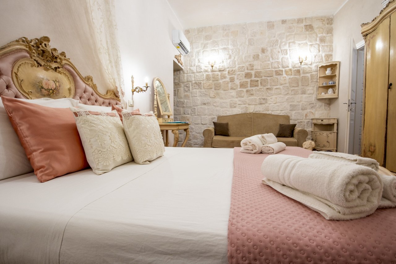 IMG_4301-HDR.jpg - Villa Lungomare di Levante Elio Vittorini 20, Siracusa - photo 1