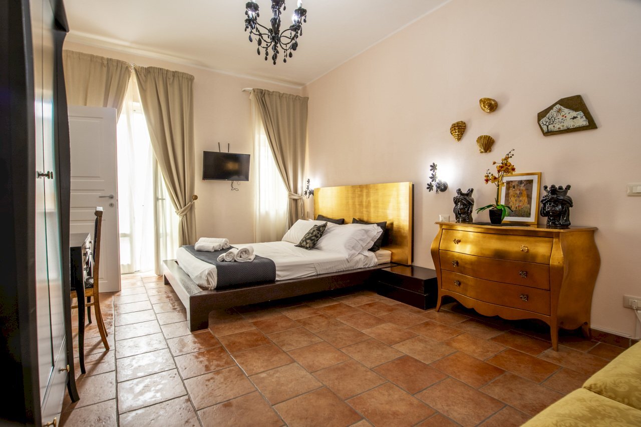 IMG_4336-HDR.jpg - Villa Lungomare di Levante Elio Vittorini 20, Siracusa - photo 3