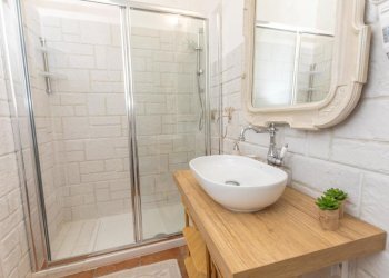 5.jpg - Villa Lungomare di Levante Elio Vittorini 20, Siracusa - foto 21