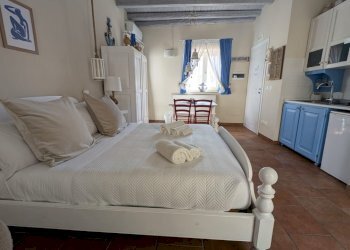 9e778830-182c-4143-a204-5401a3c007ba.JPG - Villa Lungomare di Levante Elio Vittorini 20, Siracusa - foto 25
