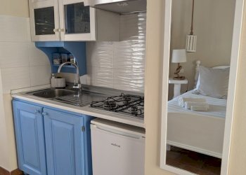 83e2e4ba-9518-4359-b8de-f0b63d4294c8.JPG - Villa Lungomare di Levante Elio Vittorini 20, Siracusa - foto 26