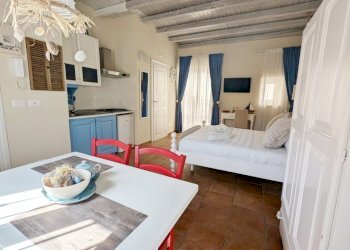 01356e9e-fccd-4c4b-8b0a-357e280d281a.JPG - Villa Lungomare di Levante Elio Vittorini 20, Siracusa - foto 27