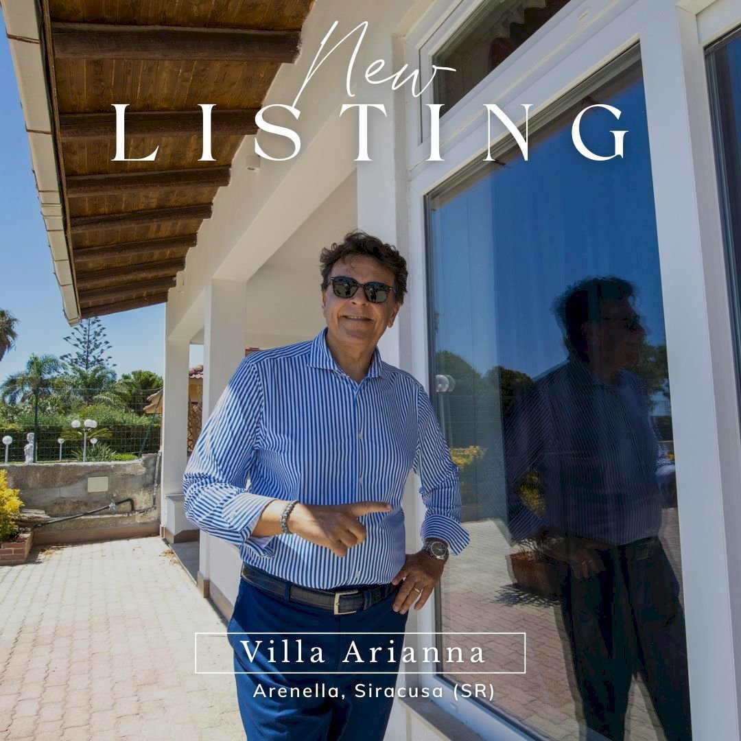 WhatsApp Image 2025-08-04 at 19.01.35 (1).jpeg - Villa Via Costa del Sole 37, Siracusa - foto 1