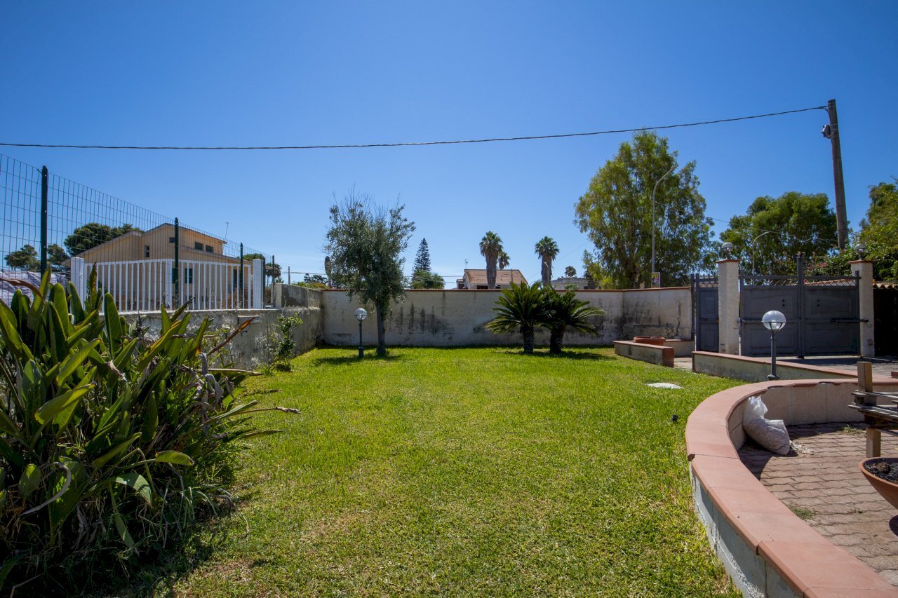 IMG_4268.jpg - Villa Via Costa del Sole 37, Siracusa - foto 2