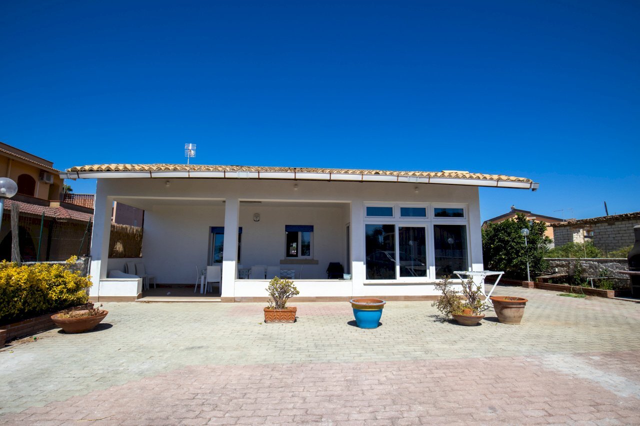 IMG_4267.jpg - Villa Via Costa del Sole 37, Siracusa - foto 3