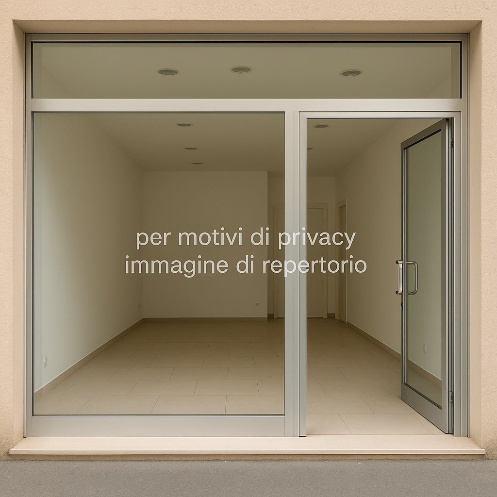 ChatGPT Image 10 lug 2025, 20_05_46.png - Commercial Premises Via Dalmazia 40, Siracusa - photo 1