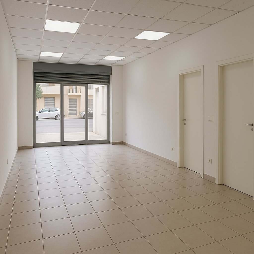 10 lug 2025, 19_51_48.png - Commercial Premises Via Dalmazia 40, Siracusa - photo 3