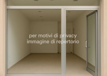 ChatGPT Image 10 lug 2025, 20_05_46.png - Commercial Premises Via Dalmazia 40, Siracusa - photo 1