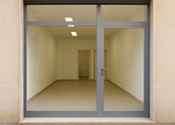 10 lug 2025, 19_51_43.png - Commercial Premises Via Dalmazia 40, Siracusa - photo 2