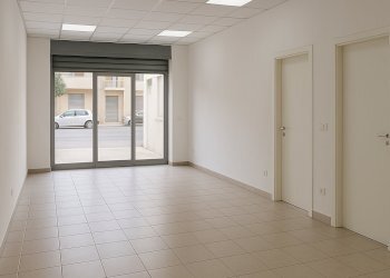10 lug 2025, 19_51_48.png - Commercial Premises Via Dalmazia 40, Siracusa - photo 3