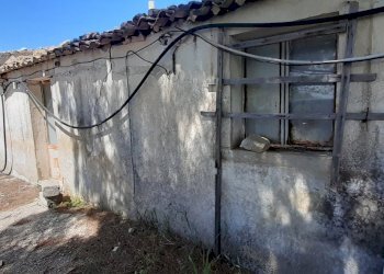 20250424_115833.jpg - Rustico Strada Statale 124 4, Palazzolo Acreide - foto 5