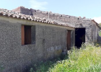 20250424_120228.jpg - Rustico Strada Statale 124 4, Palazzolo Acreide - foto 7