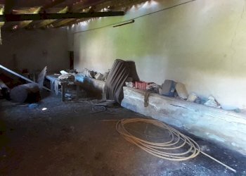 20250424_120310.jpg - Rustico Strada Statale 124 4, Palazzolo Acreide - foto 12