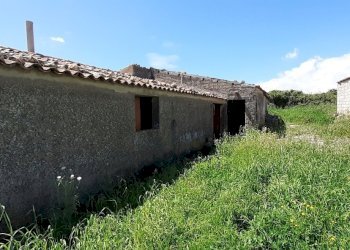 20250424_120233.jpg - Rustico Strada Statale 124 4, Palazzolo Acreide - foto 13