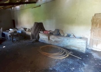 20250424_120307.jpg - Rustico Strada Statale 124 4, Palazzolo Acreide - foto 15