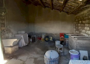 20250424_120429.jpg - Rustico Strada Statale 124 4, Palazzolo Acreide - foto 16