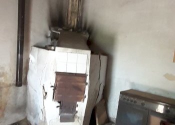 20250424_115802.jpg - Rustico Strada Statale 124 4, Palazzolo Acreide - foto 24