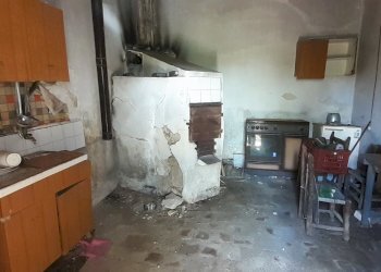 20250424_115622.jpg - Rustico Strada Statale 124 4, Palazzolo Acreide - foto 23