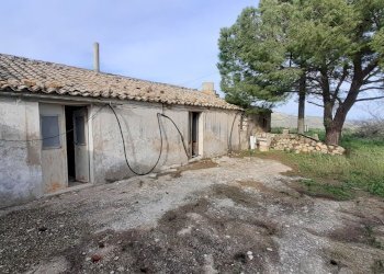 20260203_151314.jpg - Rustico Strada Statale 124 4, Palazzolo Acreide - foto 22