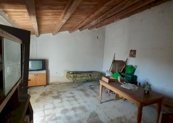 20260203_151128.jpg - Rustico Strada Statale 124 4, Palazzolo Acreide - foto 25