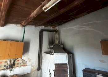 20260203_151253.jpg - Rustico Strada Statale 124 4, Palazzolo Acreide - foto 27