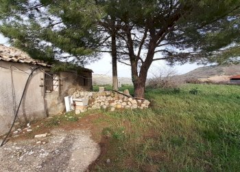 20260203_151324.jpg - Rustico Strada Statale 124 4, Palazzolo Acreide - foto 28