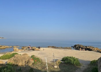 20250610_183734.jpg - Villa Via Vasco de Gama, Siracusa - foto 5