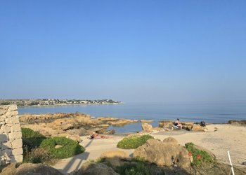 20250610_183735.jpg - Villa Via Vasco de Gama, Siracusa - foto 6