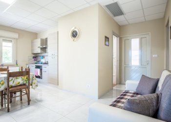 IMG_3920-HDR.jpg - Villa Via Vasco de Gama, Siracusa - foto 16