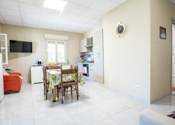 IMG_3923-HDR.jpg - Villa Via Vasco de Gama, Siracusa - foto 17