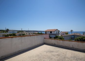 IMG_3947.jpg - Villa Via Vasco de Gama, Siracusa - foto 19